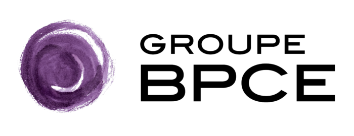 Groupe_BPCE